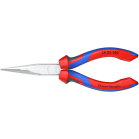 knipex 29 25 160 image 1