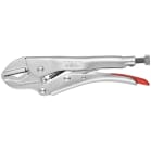 knipex 40 04 180 image 1