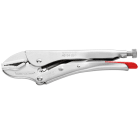 knipex 40 04 250 image 1
