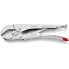 knipex 40 14 250 image 1