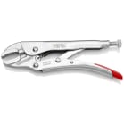 knipex 41 04 180 image 1