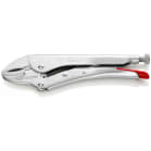 knipex 41 04 250 image 1