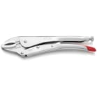 knipex 41 04 300 image 1