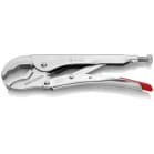 knipex 41 14 250 image 1