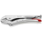 knipex 41 24 225 image 1