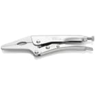 knipex 41 34 165 image 1