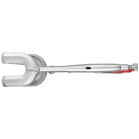 knipex 42 14 280 image 1