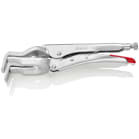 knipex 42 24 280 image 1