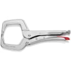 knipex 42 34 280 image 1
