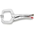 knipex 42 44 280 image 1