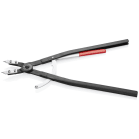knipex 44 10 j5 image 1