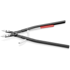 knipex 44 10 j6 image 1