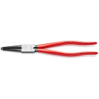 knipex 44 11 j2 image 1