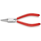 knipex 44 13 j0 image 1