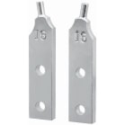 knipex 44 19 j6 image 2