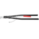 knipex 44 20 j61 image 1