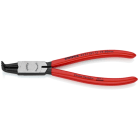 knipex 44 21 j21 sba image 1