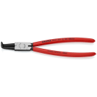 knipex 44 21 j31 image 1