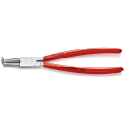 knipex 44 23 j11 image 1