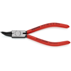 knipex 44 31 j02 image 1