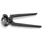 knipex 50 00 180 image 2