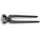knipex 50 00 250 image 1