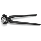 knipex 50 00 300 image 1