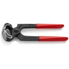 knipex 50 01 180 image 1