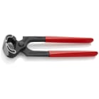knipex 50 01 225 image 1