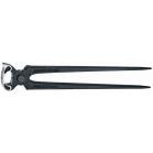 knipex 55 00 300 image 1