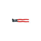 knipex 61 01 200 sba image 1