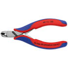 knipex 62 12 120 image 1