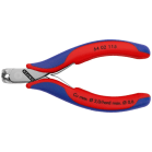 knipex 64 02 115 image 1