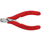 knipex 64 11 115 image 1