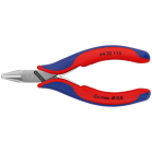 knipex 64 22 115 image 1