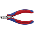 knipex 64 32 120 image 1