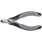knipex 64 32 120 esd image 1