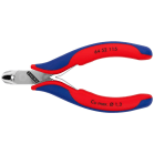 knipex 64 52 115 image 1