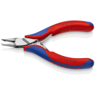 knipex 64 62 120 image 1