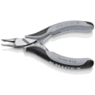 knipex 64 62 120 esd image 1