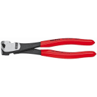knipex 67 01 200 image 1