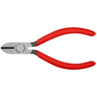 knipex 70 01 110 image 1