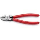 knipex 70 01 160 image 1