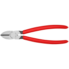 knipex 70 01 180 image 1