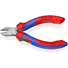 knipex 70 02 125 image 1
