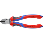 knipex 70 02 160 image 1