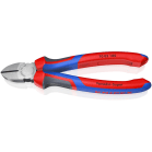 knipex 70 02 180 image 1