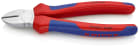 knipex 70 05 180 image 1