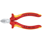 knipex 70 06 125 image 1