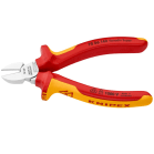 knipex 70 06 140 image 1